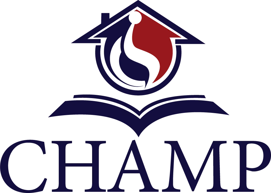 CHAMP_logo