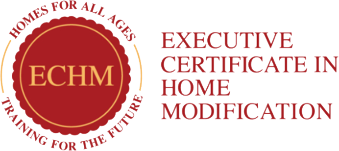 ECHM_logo