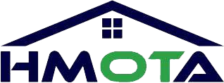HMOTA_logo