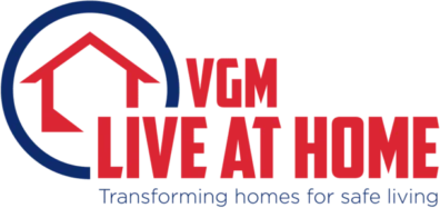 VGM_logo